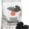 Gardek-charcoal-briquettes