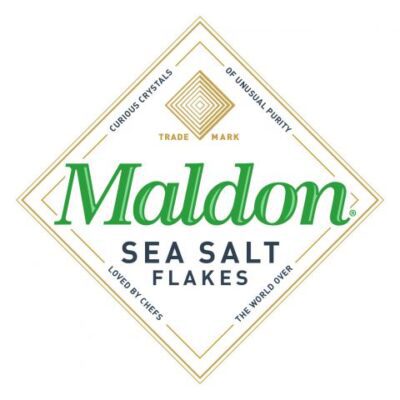 maldon sool logo