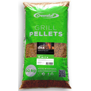 gardek-Tammepellet-pellet-Grillpellet-Alder-premium-Greenfull-tamm-10kg