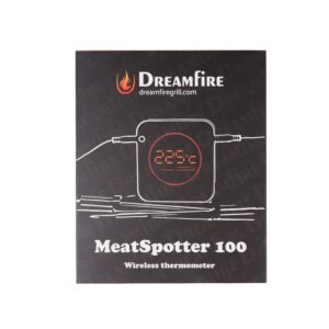 Liha-sisetermomeeter-Meatspotter-100-Dreamfire-gardek