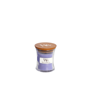 woodwick-küünal-Lavender-Spa-Mini-gardek