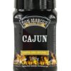 Maitseainesegu Don Marco´s BBQ Spice Blends Cajun 150 g-gardek (1)