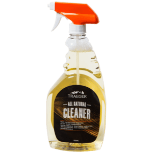 Traeger-All-Natural-Cleaner-950ML_grillipuhastusvahend-gardek