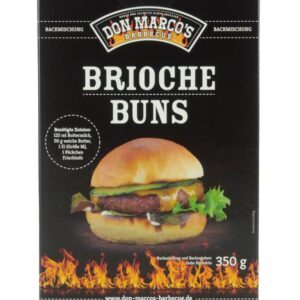 Küpsetussegu-Don-Marcos-burger-brioche-bun-grillikaubamaja-.jpeg