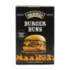 Küpsetussegu-Don-Marco´s-Burger-Buns-don-marcos (1)