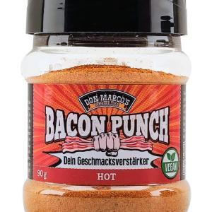 Don-Marcos-Bacon-Punch-Hot-terav-Grillikaubamaja