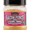 Don-Marcos-Bacon-Punch-Original-Grillikaubamaja