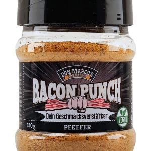 Don-Marcos-Bacon-Punch-Peffer-pipar-Grillikaubamaja